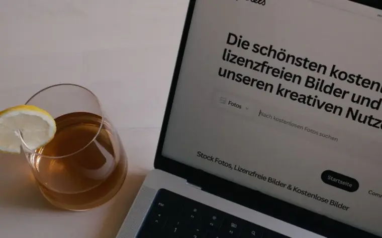Kfz online zulassen 2026: Ablauf, Kosten & i-Kfz Anleitung