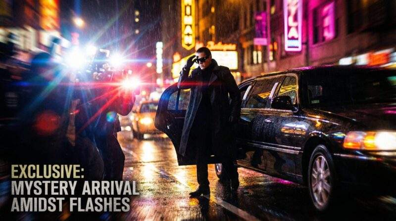 Kilian Kerner Gesundheit: Schock-Update nach OP! so geht es Ihm