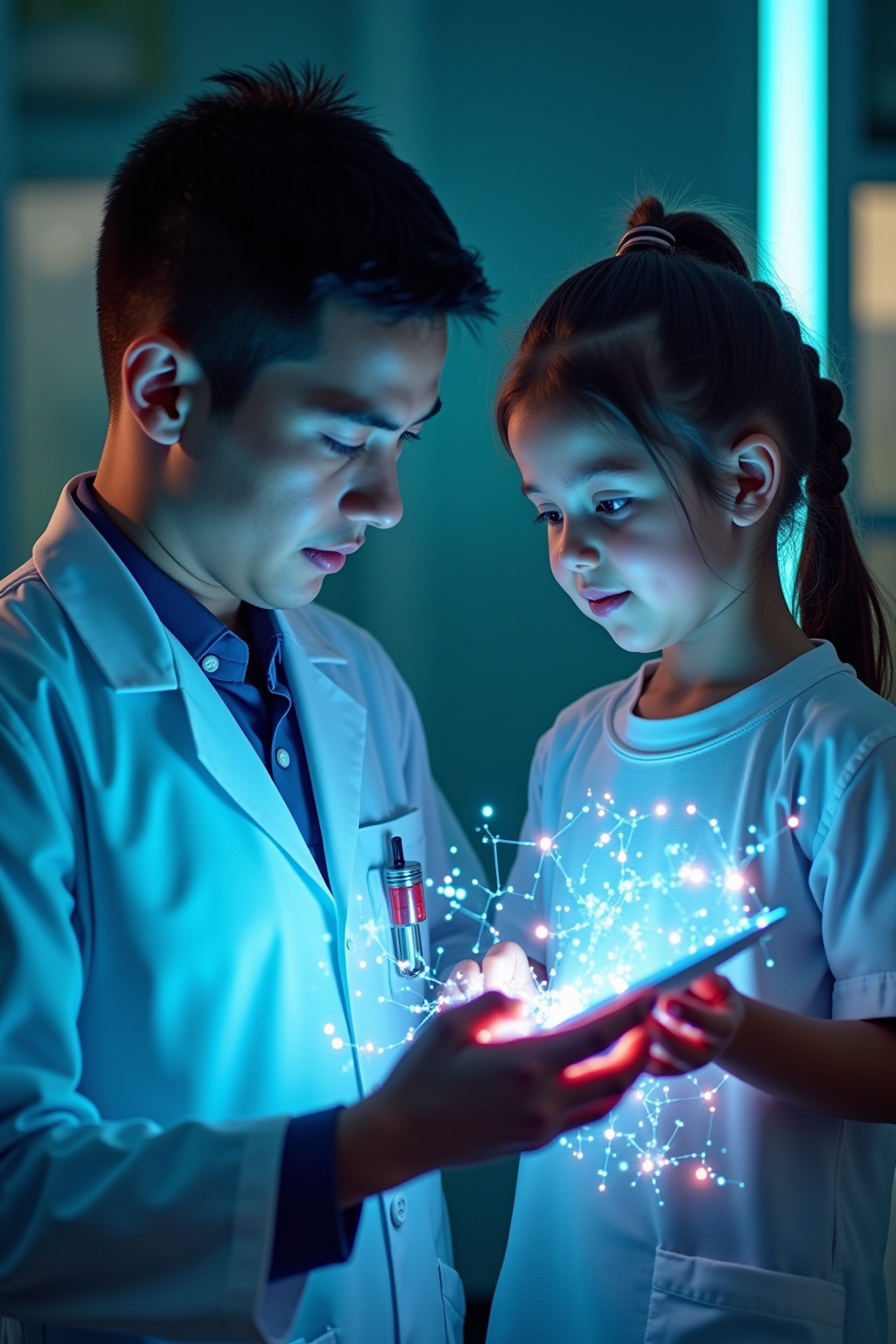 Kindergesundheit Trends Glückliche – Aktuelle Informationen