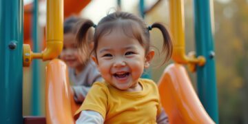 kindergesundheit 2026-Titel