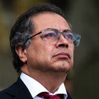 Kolumbiens Präsident Gustavo Petro: Ex-Guerillero auf historischer Mission