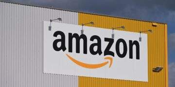 Konflikt: Grönland-Konflikt: "Kauft nicht bei Amazon" - Kommt jetzt der große US-Boykott?