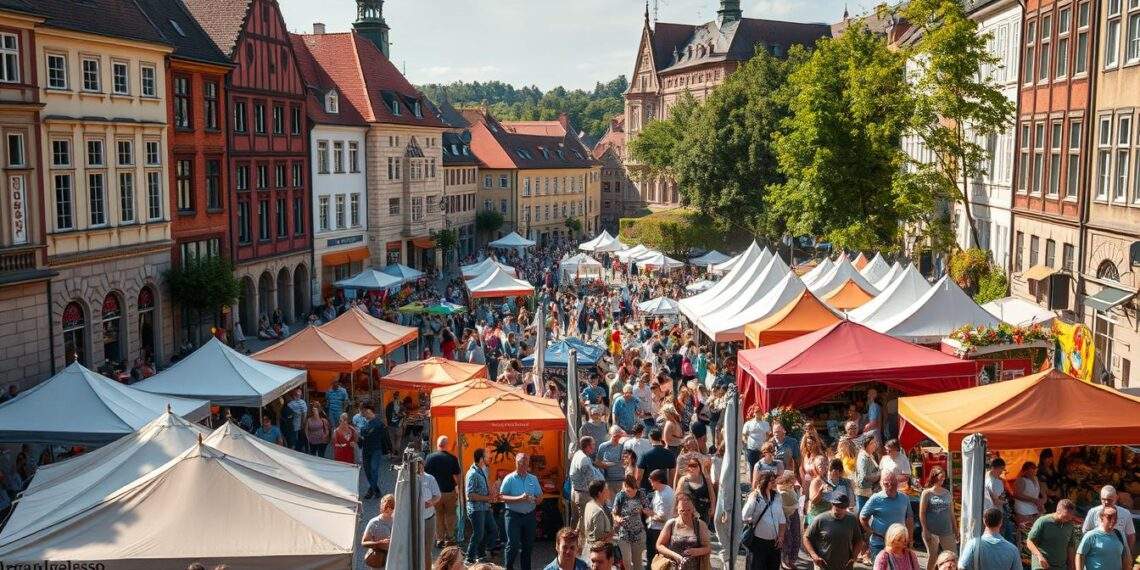 kostenlose veranstaltungen 2025