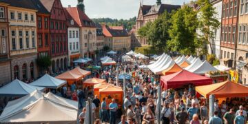 kostenlose veranstaltungen