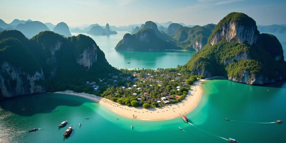 krabi sehenswürdigkeiten-Titel