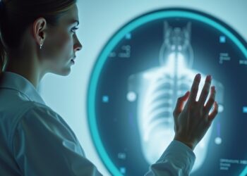 krebsfrüherkennung 2026-Titel