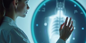 krebsfrüherkennung 2026-Titel