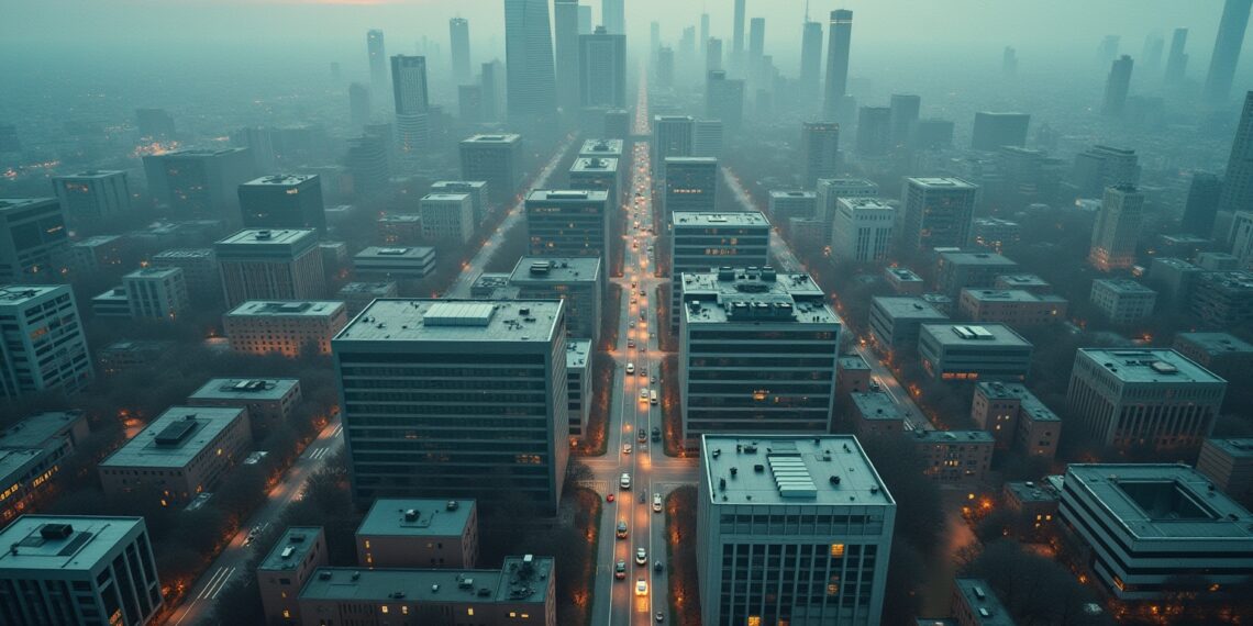 kritische infrastruktur deutschland-Titel