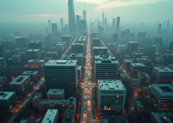 kritische infrastruktur deutschland-Titel