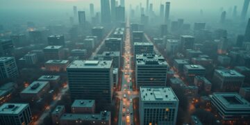 kritische infrastruktur deutschland-Titel