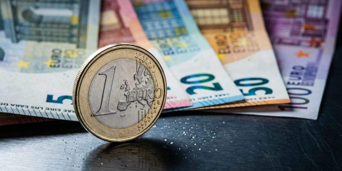 Kurzmeldungen Wirtschaft