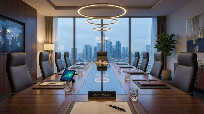 KURZMELDUNGEN – Wirtschaft: Preise für Gold und Silber brechen ein