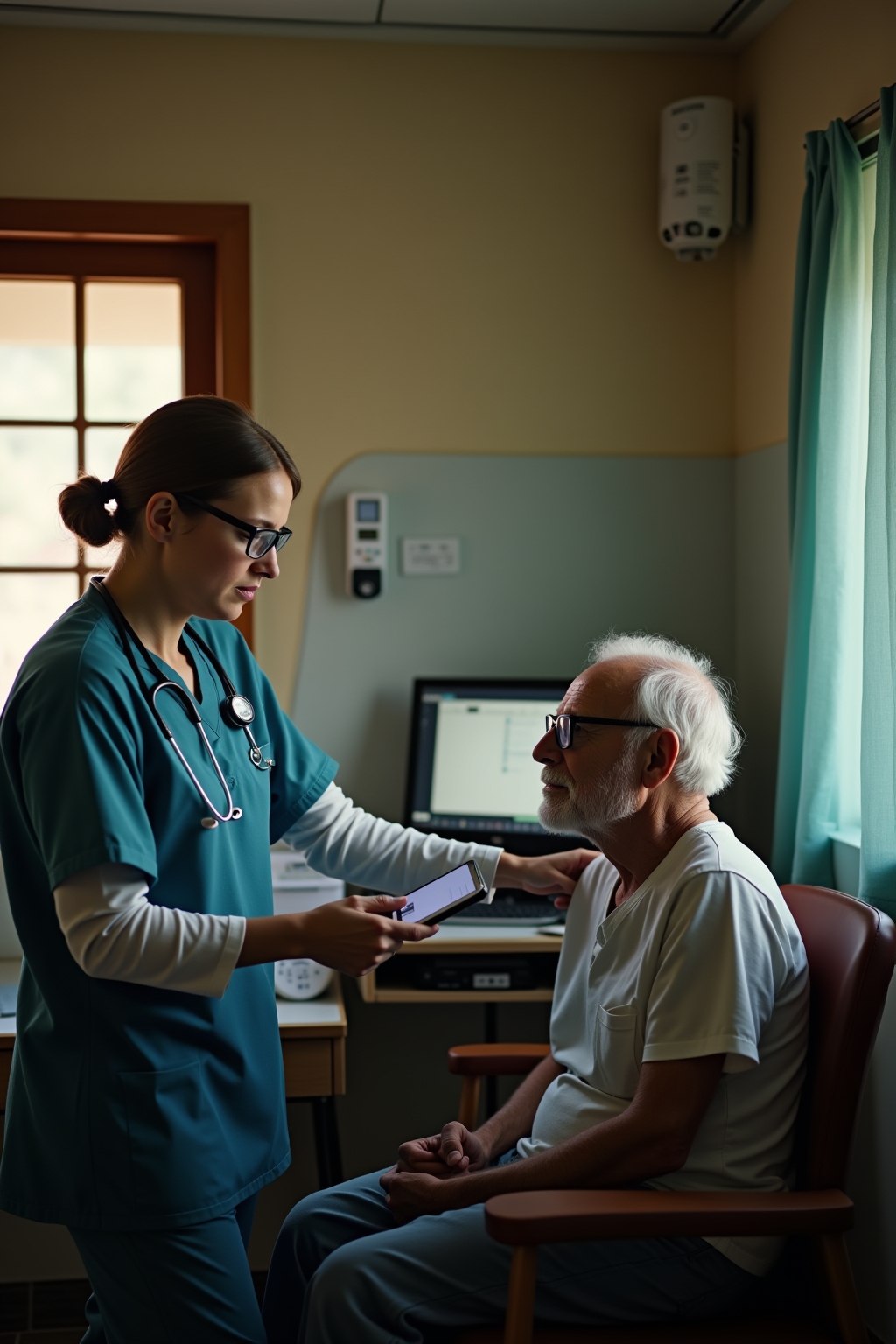 Ländliche Infrastruktur Projekte – Hintergründe und Details