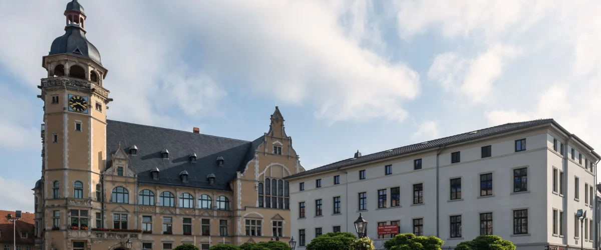 Landtagswahl Sachsen-Anhalt 2026: Die Rolle des BSW