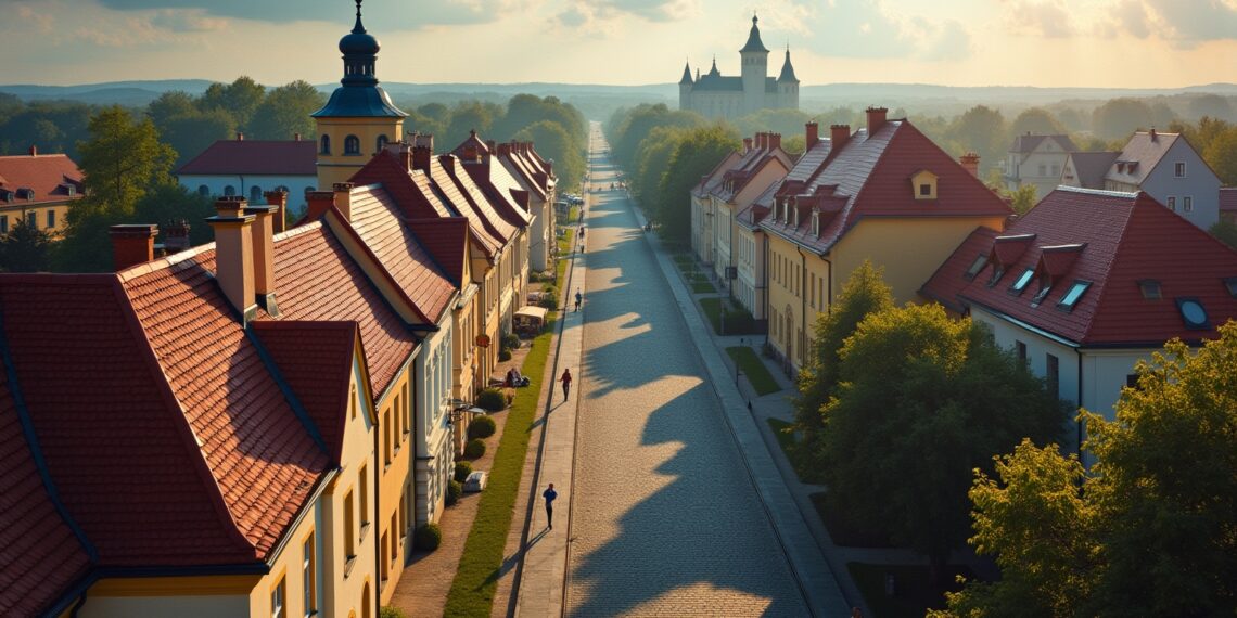 lettland sehenswürdigkeiten-Titel