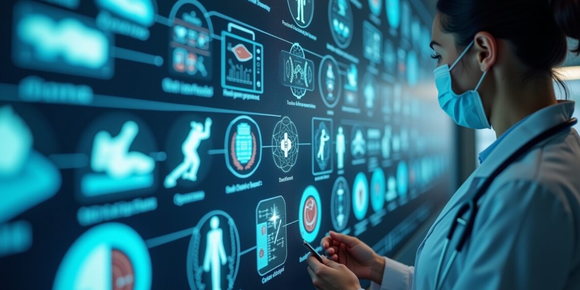 long covid 2026-Titel