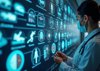 long covid 2026-Titel