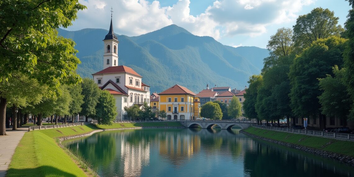 lugano sehenswürdigkeiten-Titel