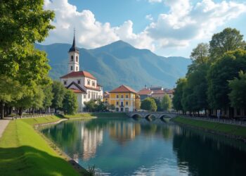 lugano sehenswürdigkeiten-Titel