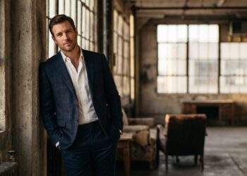 MagentaTV Abschaltung