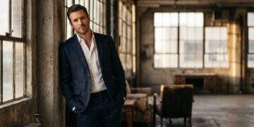 MagentaTV Abschaltung