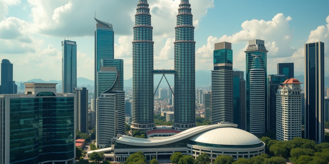 malaysia sehenswürdigkeiten-Titel