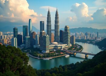 malaysia sehenswürdigkeiten-Titel