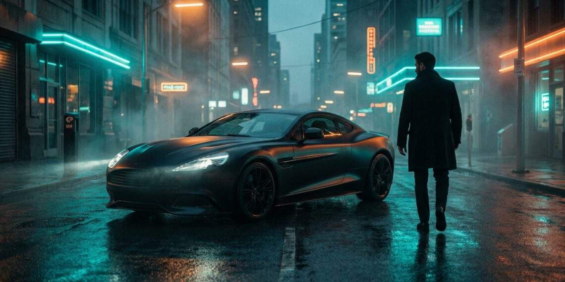 Bayern Leipzig DFB Pokal