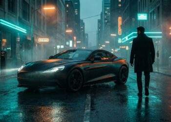 Bayern Leipzig DFB Pokal