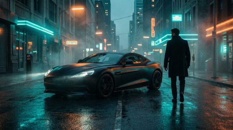 Edith Stehfest: Trennung nach zwei Tagen – Drama am 09.02.2026