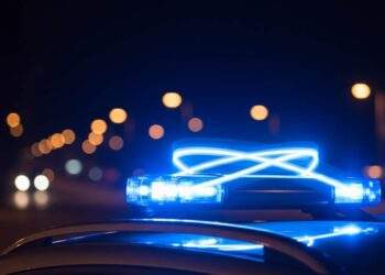 [mannheim unfall heute]