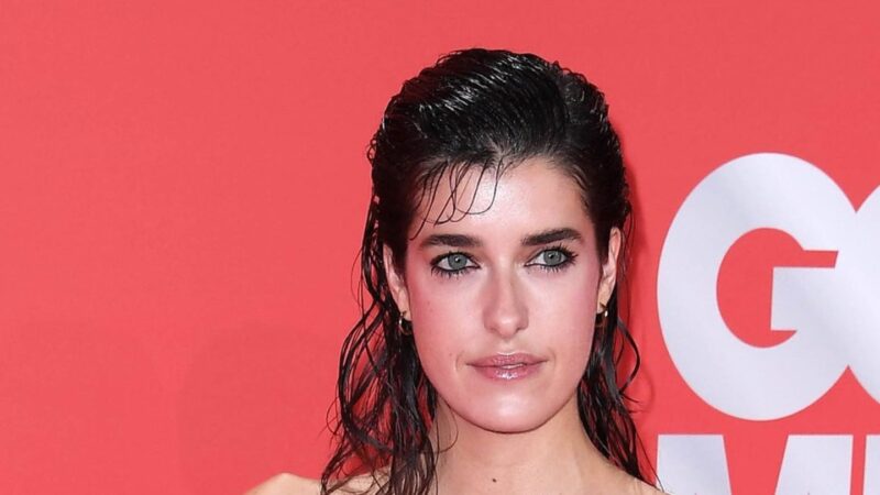 Marie Nasemann: Nach Ehe-Aus wieder verliebt?