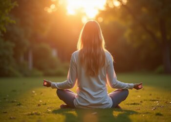 meditation für anfänger 2026-Titel