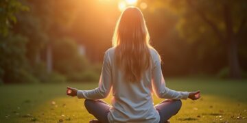 meditation für anfänger 2026-Titel