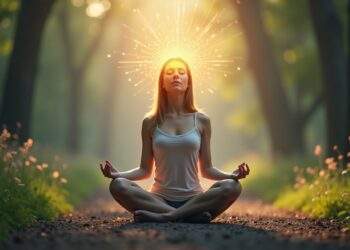 mentale Gesundheit-Titel