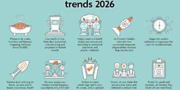 mentale gesundheit 2026-Titel