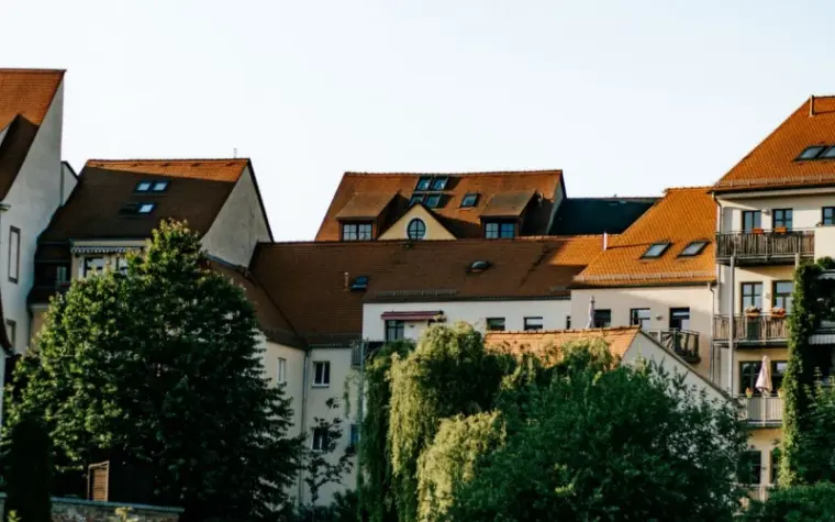 Mieterhöhung zulässig: Rechte, Fristen & Grenzen für Mieter 2026