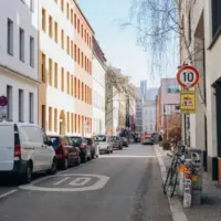 Mietminderung Tabelle 2026: So viel Miete geht bei Mängeln