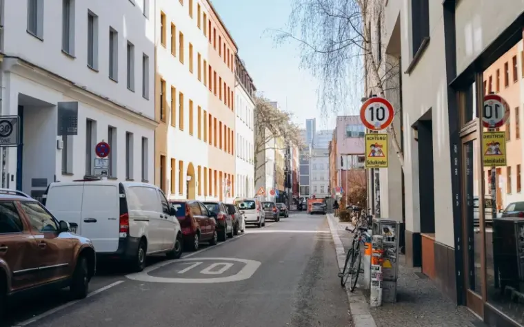 Mietminderung Tabelle 2026: So viel Miete geht bei Mängeln