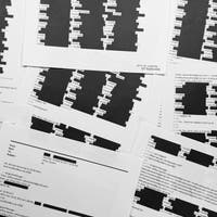 Millionen Epstein-Files veröffentlicht: was neu ist und was noch immer unbekannt