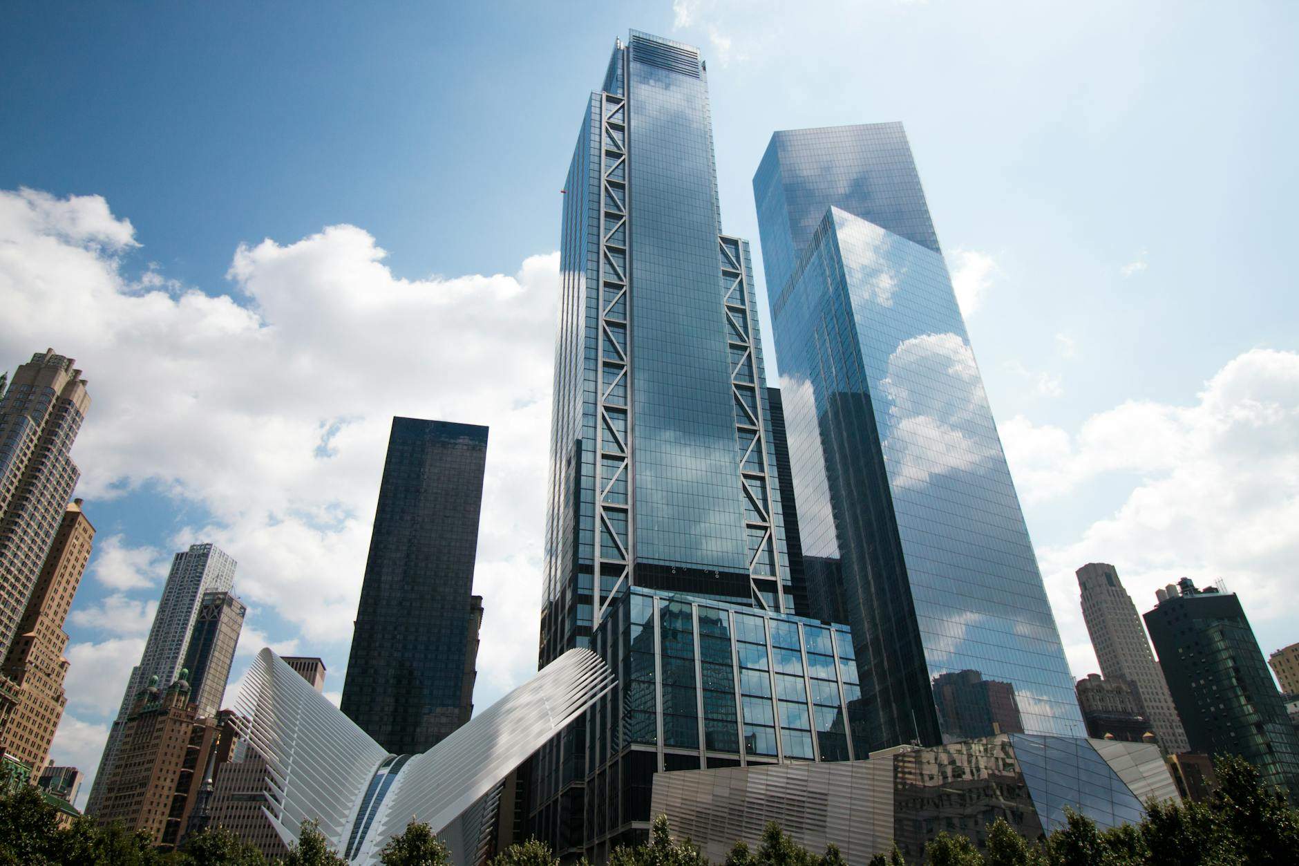 3. Liga Choreografie