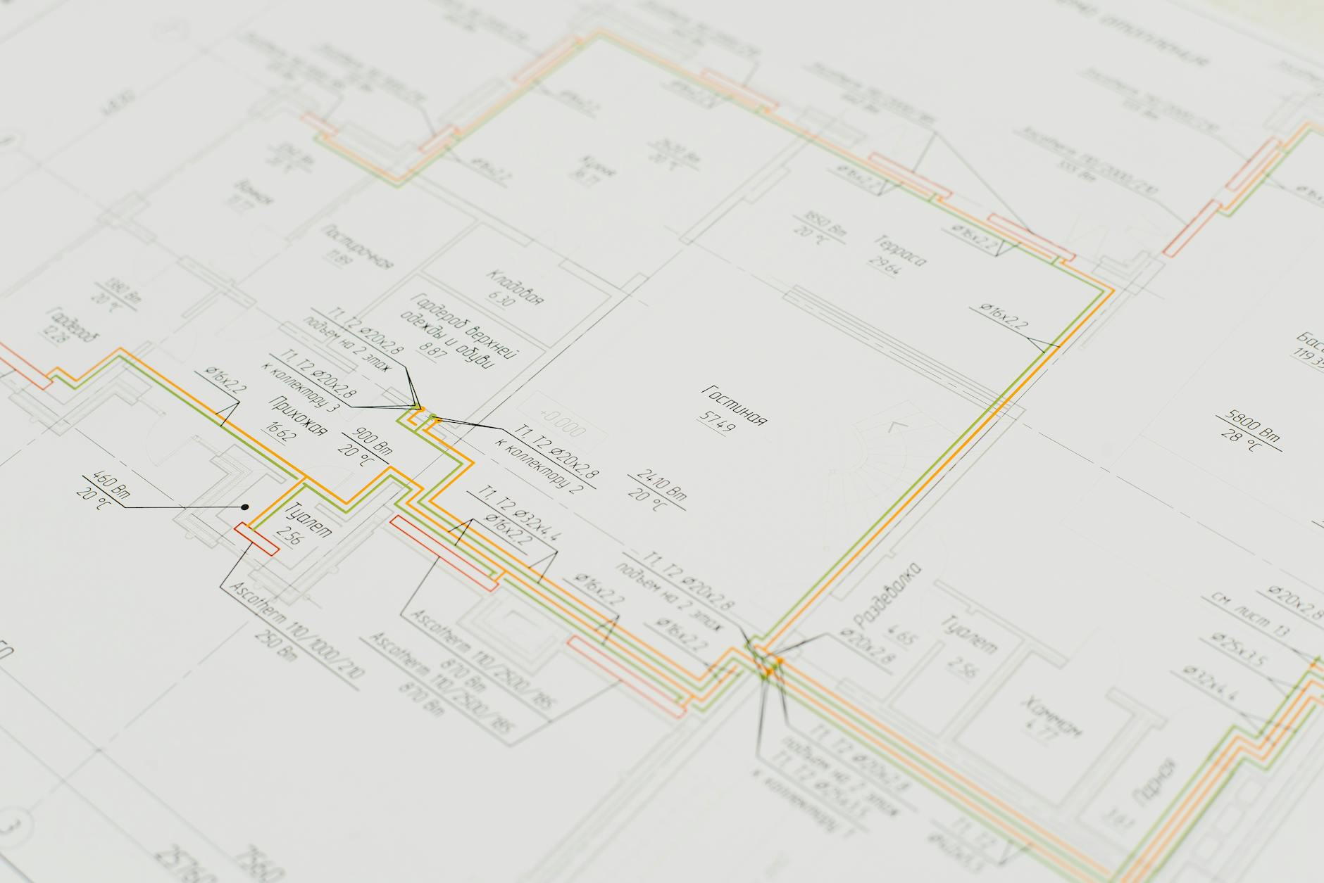 Andrea Berg Geburtstag