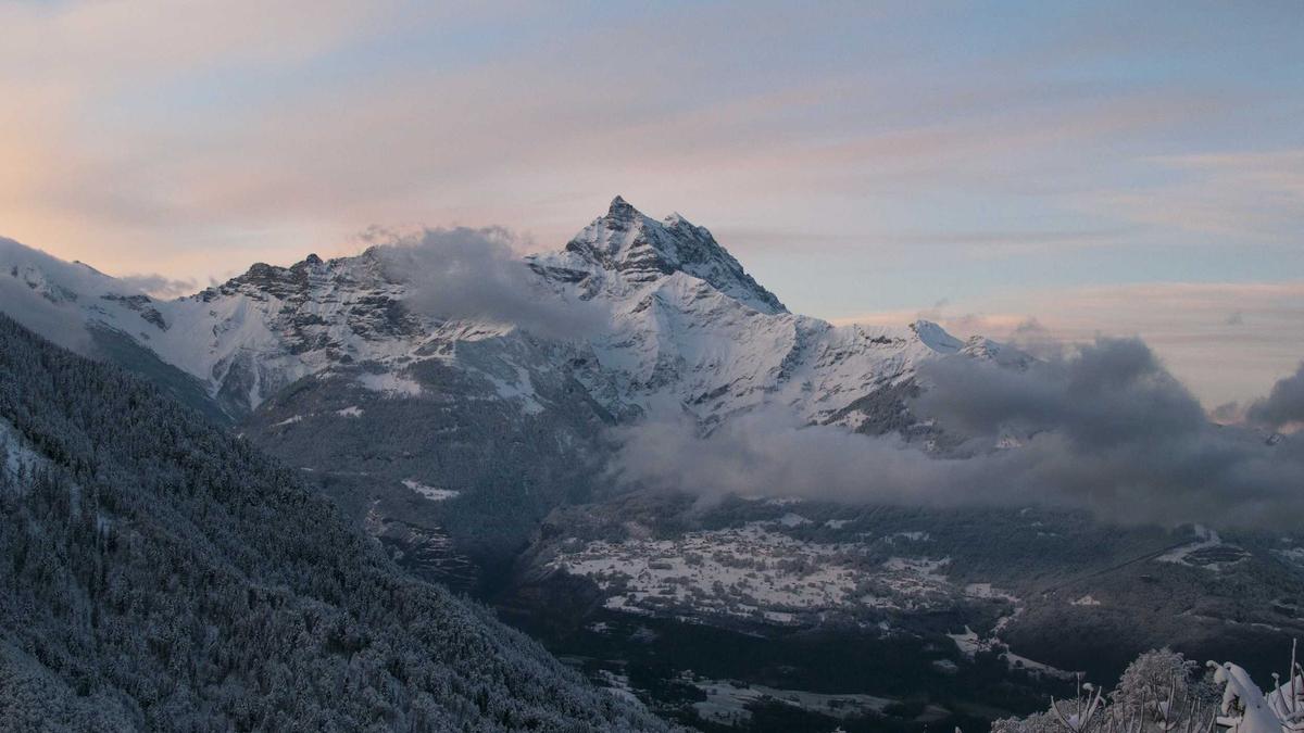Brandenburg Toleriert Brandenburg Toleriert