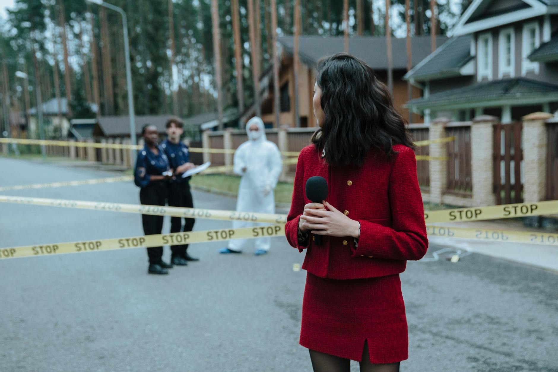 Fastnacht Vereinsheim