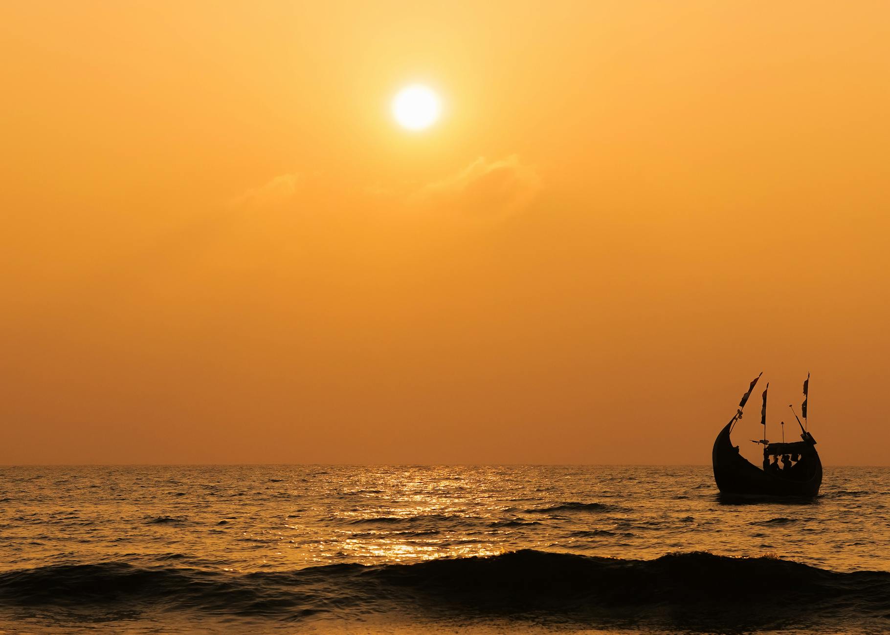 Führerschein Vergessen