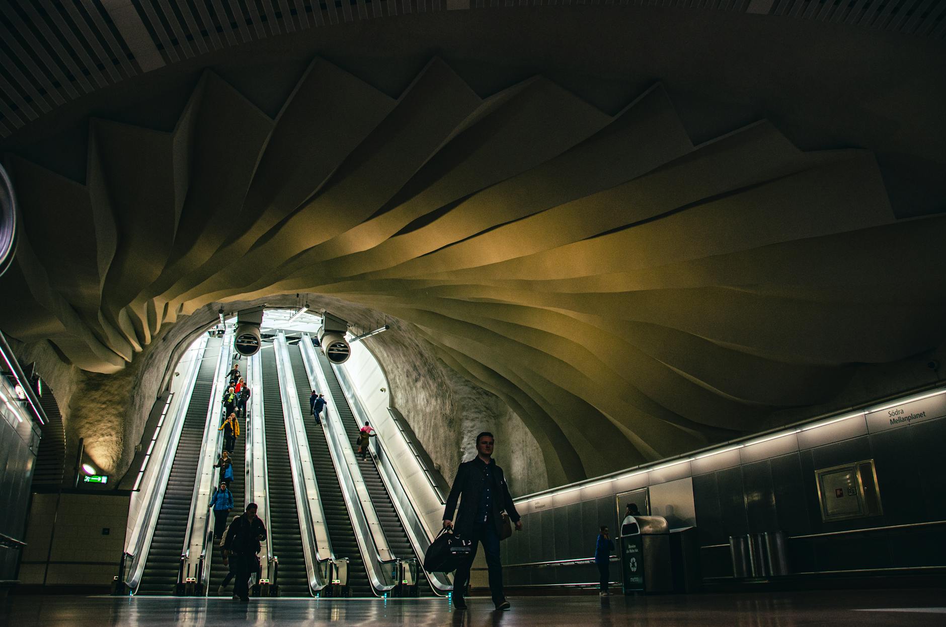 Heiratsantrag Stadion