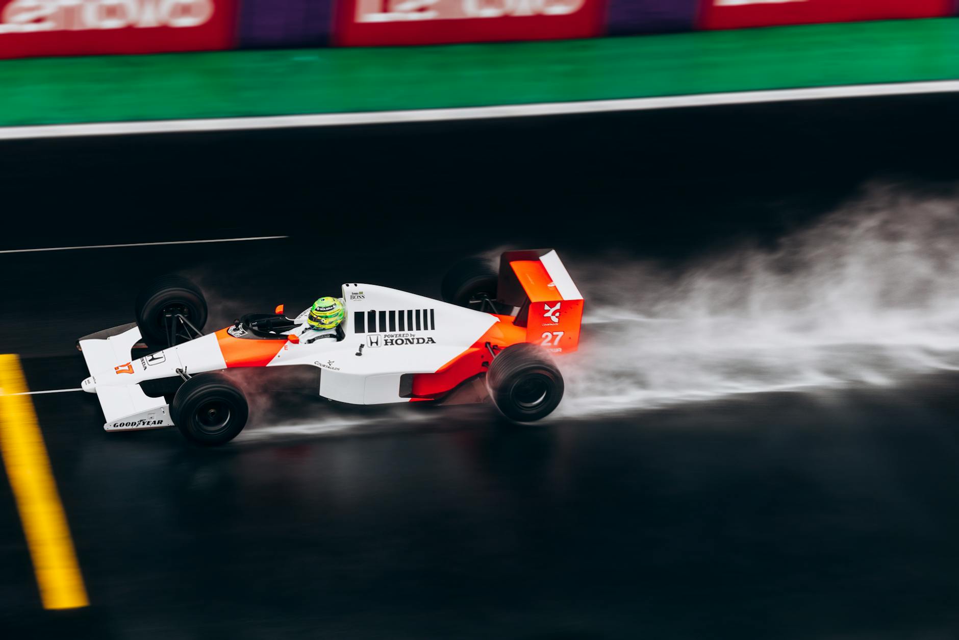 Kim Kardashian Lewis Hamilton