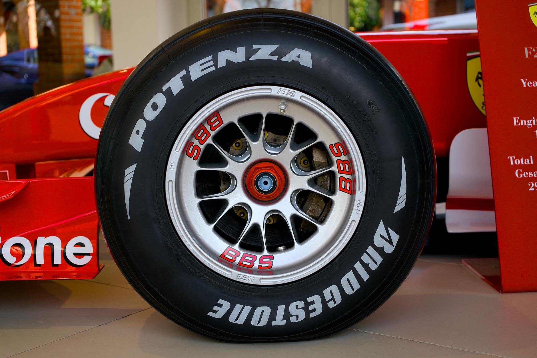 Kim Kardashian Lewis Hamilton