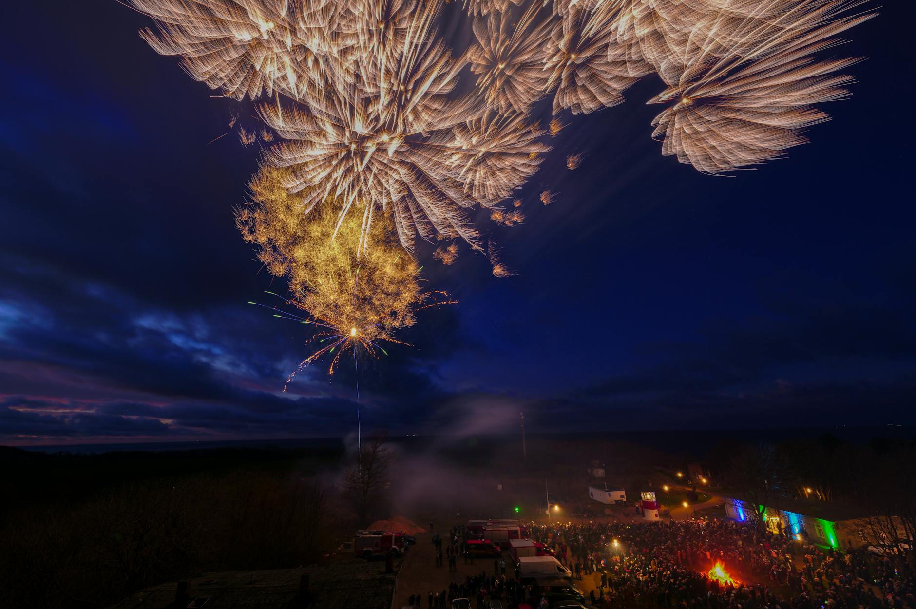 Krebsmortalität Deutschland