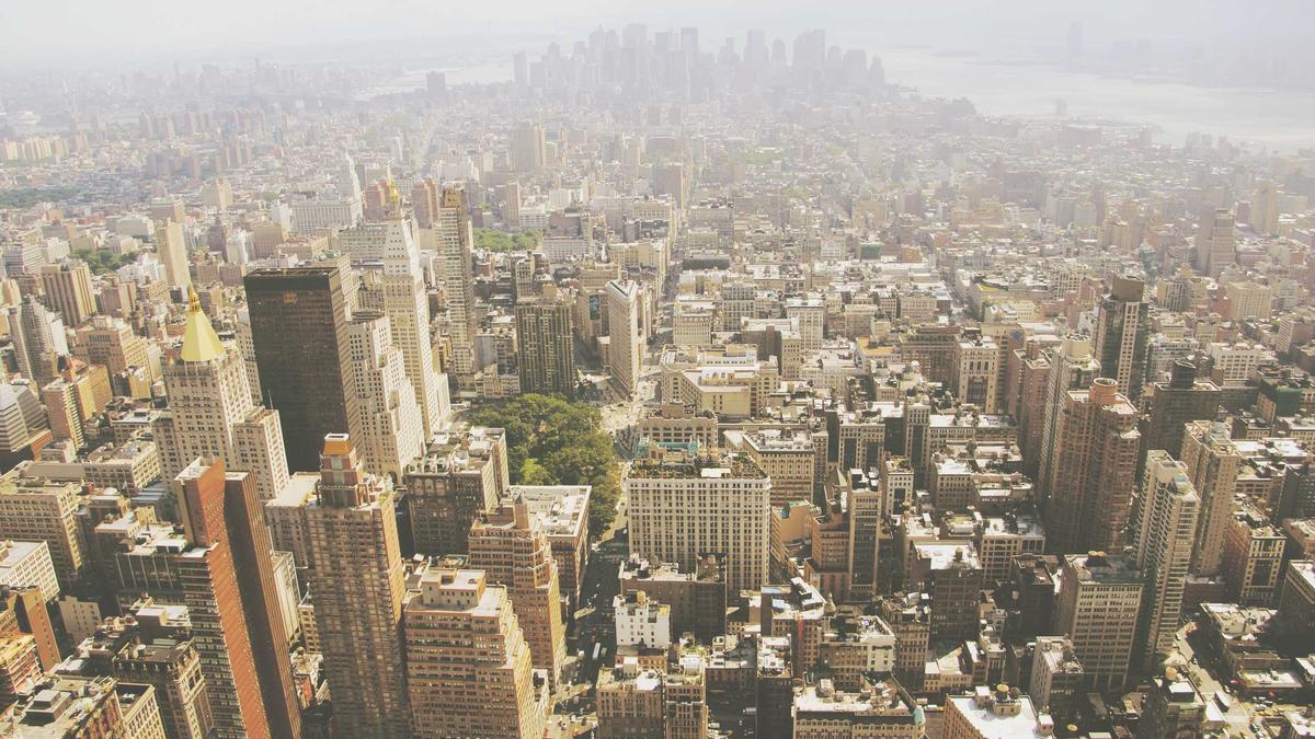 Statistisches Bundesamt